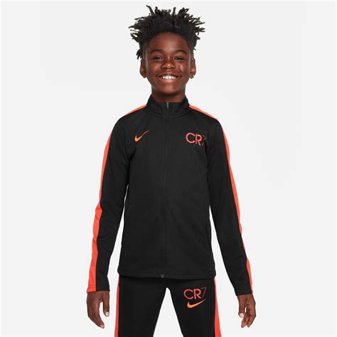 nike kinder trainingspak geel|Nike trainingspakken.